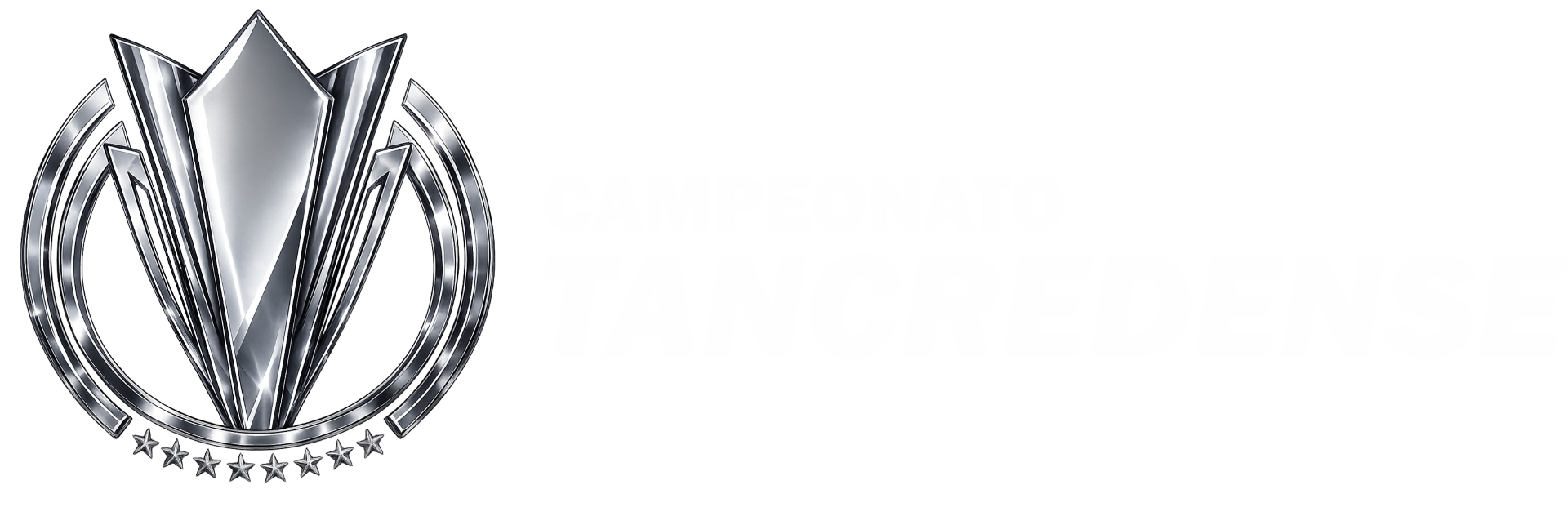 Campeonato Tancredense